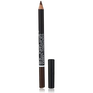 Layla Cosmetics Milano Lip Liner New 20 - Crayon Contour Levres