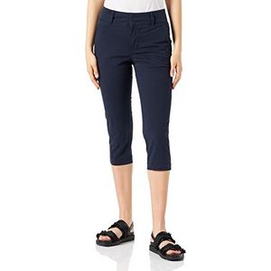 Part Two Soffiepw Pa Pants Classic Fit dames, Nachthemel, 38