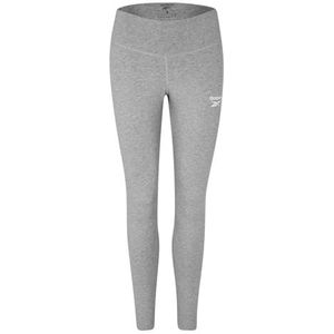 Reebok RI Cotton Leggings