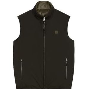 Marc O'Polo 428083272088, 990, L