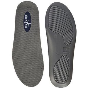 Chung Shi Unisex Einlagen zonder riemtho, Inlegzolen, Navy, 46-47 EU