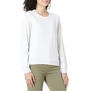 Energgetics Damesjas