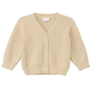 s.Oliver Gebreide jas voor meisjes, 8120, 62 cm