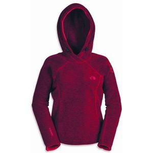 Tatonka Dames Pullover Ely W`s