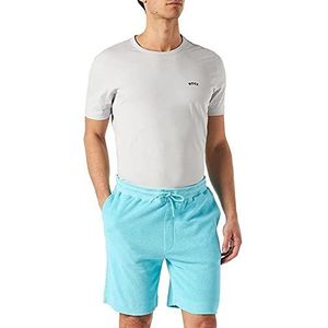 BOSS Setowel trainingsbroek voor heren