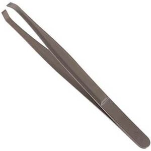 Kiehl Kiehl 1258 Testa Epileerpincet 30 g