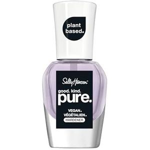 Sally Hansen Good Kind Pure Vegan nagellak, 11 ml