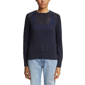 ESPRIT 034EE1I304, 400/marineblauw, M