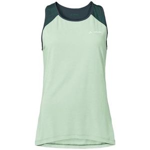 VAUDE Sveit Top III Damessneakers