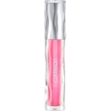 Catrice - UNDERWATER SECRETS - Lipgloss - C02 Got A Secret - 2.7 ml