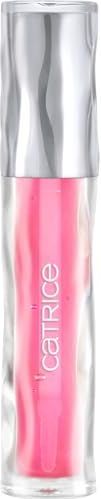 Catrice - UNDERWATER SECRETS - Lipgloss - C02 Got A Secret - 2.7 ml