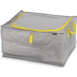 Multifunctionele tas 70 liter