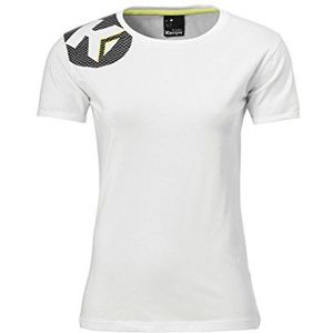 Kempa Core 2.0 T-shirt voor dames