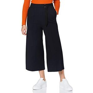 Falke Culotte Damesbroek