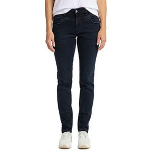 Mustang Sissy Slim Jeans voor dames