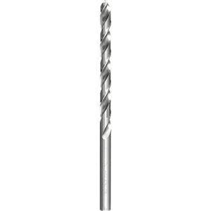 IRWIN HSS PRO Metaalboor (lang) 118° 12.0mm 5PCS