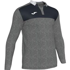 Joma winner poloshirts ridder heren