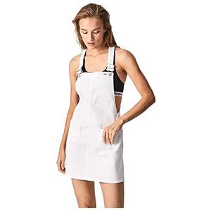 Pepe Jeans Vesta Jurk voor dames