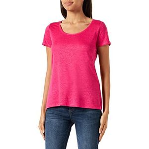 comma T-shirt voor dames, 4462, 38