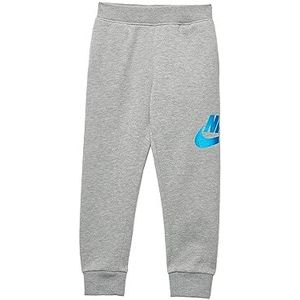 Nike S6478499 Sportbroek voor kinderen, volwassenen, uniseks, meerkleurig, standaard