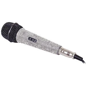 Trevi - Dynamische microfoon EM 30 Star