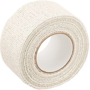 VATER Stick & Finger Tape Wit