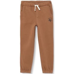 4F Broek merk model broek CAS M419