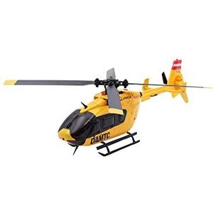 Helikopter met afstandsbediening - speelgoed online kopen | De laagste  prijs! | beslist.nl