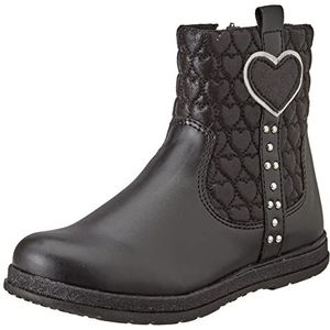 Chicco, Carrie laarzen, Meisje en meisje, sabel, 22