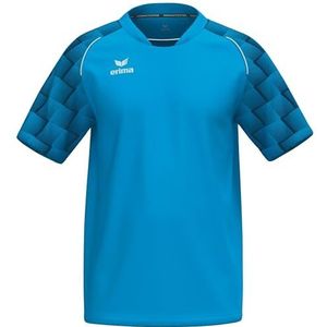 Erima - Evo Star - Kindertrui - 100% Gerecycled Polyester