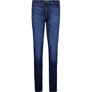 Garcia Denim Jeans voor dames, dark used, 31