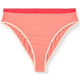 SLOGGI - Marina Grande - Bikinislip - Koraal - REPREVE®-stof