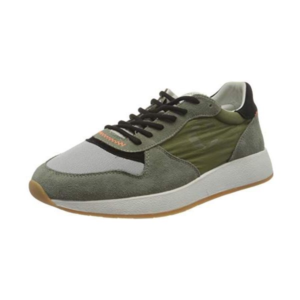 Hema gymschoenen shop