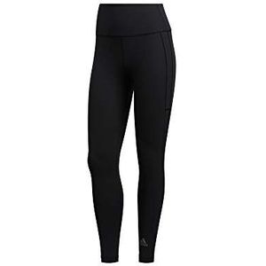 adidas Ask 7/8 T H.rdy Tights voor dames