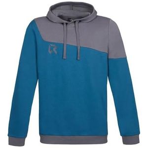 ROCK EXPERIENCE Artemisia Hoodie Man Sweatshirt | Outdoor Sweatshirt