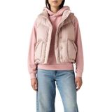 Levi's - Doreen Utility - Overhemd - Lange Mouwen