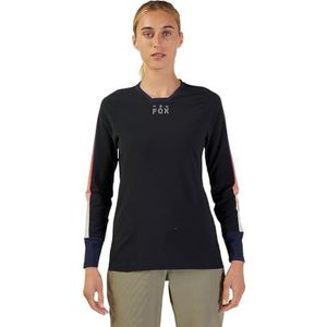 Fox Defend Thermal Lunar Longsleeve voor dames