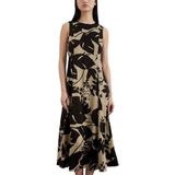 Marc O'Polo - M03120821365 - Damesjurk - Meerkleurig