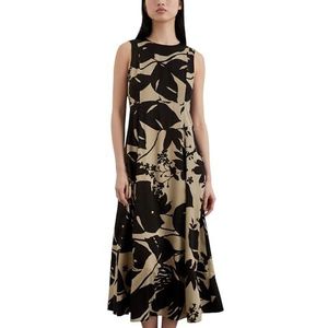 Marc O'Polo - M03120821365 - Damesjurk - Meerkleurig