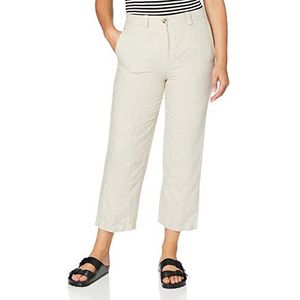 Marc O'Polo Damesbroek