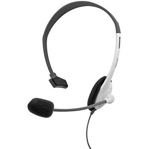 Headset Eaxus Communicator X-360