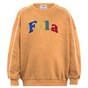 FILA Bishop-abrikoos Tan-110/116, Abrikoos Tan, 110-116