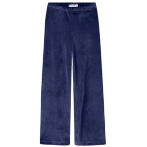 Broek - Fluweel - Straight Leg - Jeans