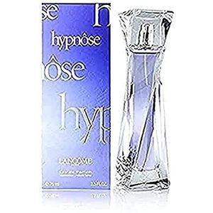 Lancôme Hypnôse Eau de Parfum voor dames 75 ml