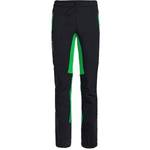 VAUDE Larice Light Pants II Herenbroek
