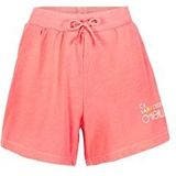 O'neill - Connective - Korte Broek - Lichtgewicht - Hoge Taille