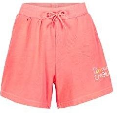 O'neill - Connective - Korte Broek - Lichtgewicht - Hoge Taille