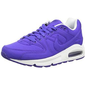 Nike Air Max Command Txt Hardloopschoenen voor dames