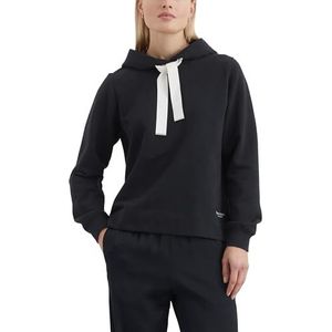 Marc O'Polo 502402554083, blauw, L