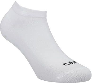 Sokken - Onzichtbaar - Bamboeviscose - Zacht en Ademend